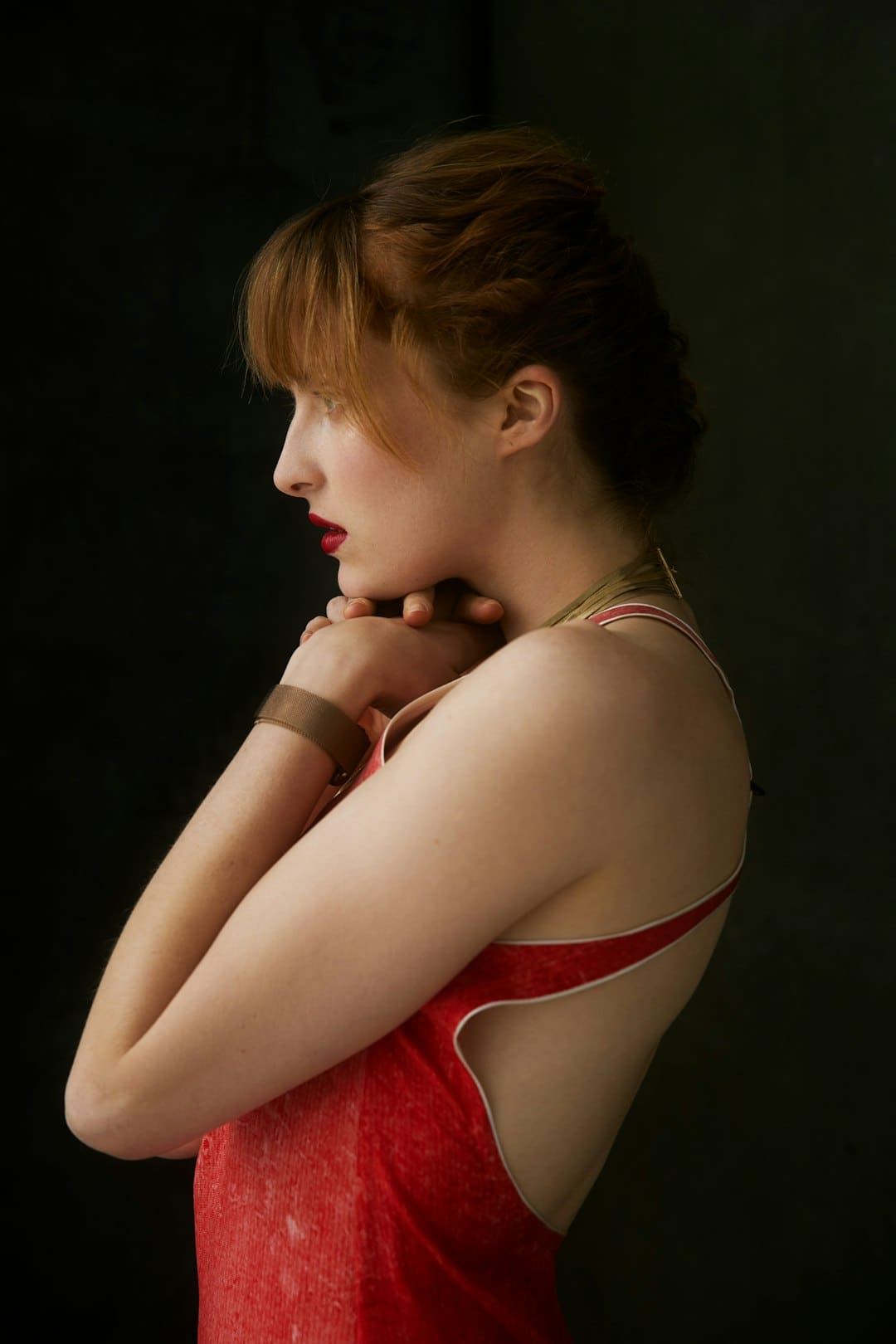 http://upload.mnw.cn/2025/0822/1755825970183.jpg
